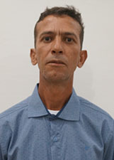 Foto de RUBENS FIRMINO DA SILVA