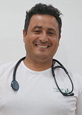 Foto de WELLINGTON TEIXEIRA MEICHILB