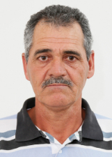 Foto de JOSE MANOEL DA COSTA GUIMARAES