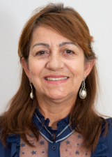 Foto de OLGA MAGALHAES MARQUES