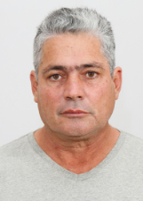 Foto de Walter Flores Vieira