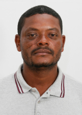 Foto de ARLINDO DONIZETTE DE SOUZA TEOTONIO