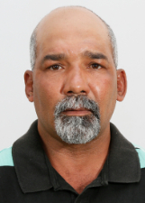 Foto de PAULO DE CASTO OLIVEIRA