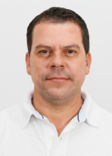 Foto de SERGIO DE OLIVEIRA ALVES