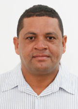 Foto de APARECIDO DO CARMO