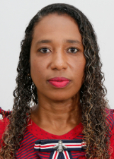 Foto de IRINEIA DA SILVA JACINTO
