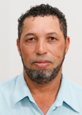 Foto de JACINTO TEODORO FELICIO