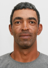 Foto de JOSE DIONISIO DE PAIVA