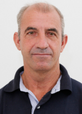 Foto de FRANCISCO ALFENAS HENRIQUES