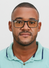 Foto de WESLEI DA SILVA NOGUEIRA