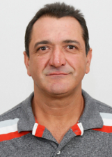 Foto de JOAO BOSCO TEIXEIRA DA SILVA