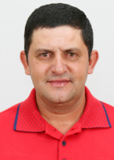 Foto de HELIO FLAVIO RIVELLI MIRANDA