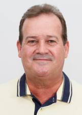Foto de JULIO CESAR MONTEIRO DE OLIVEIRA