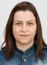 Foto de SIMONE VIDAL MUSSI