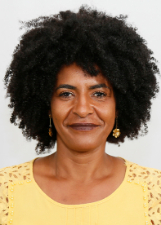 Foto de MARIA MADALENA LOPES