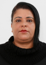 Foto de ELAINE FELIPE MOREIRA SILVA