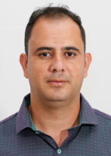 Foto de ADRIANO DE SOUZA ARAUJO