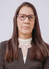 Foto de SONIA SCARLETE FERREIRA LOYOLA
