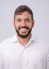 Foto de ELTON ALVES PINHEIRO JUNIOR