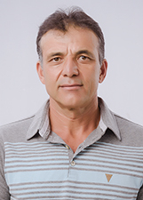 Foto de MARIO ALVES DE OLIVEIRA