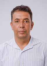 Foto de AILTON TEIXEIRA DE MORAIS