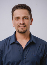 Foto de UARLE FERREIRA DE OLIVEIRA