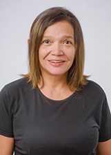 Foto de MONICA NAZARE DE AMORIM