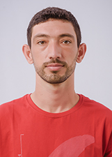 Foto de EDUARDO BATISTA DE BESSA