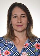 Foto de VIVIANE TAMBURINI MACHADO DE MOURA LEITE