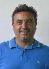 Foto de ENILDO MIRANDA