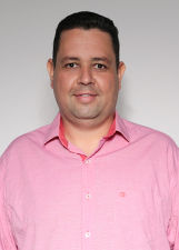 Foto de GUILHERME CESAR RODRIGUES
