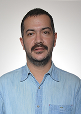 Foto de JAIRO DA SILVEIRA BARBOSA