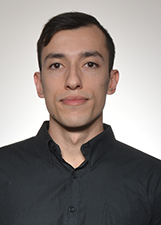 Foto de THALES SANTOS DO NASCIMENTO