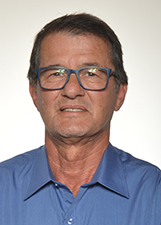 Foto de ADOLFO DE MAGALHÃES ENGEL