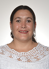 Foto de DIANA APARECIDA TERRA
