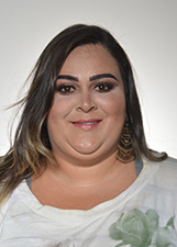 Foto de JULIANA GALLO DOS SANTOS