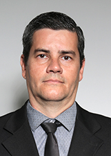 Foto de MARCIO CAVALCANTE BIJALON