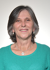 Foto de VALÉRIA MAIDA DE SIQUEIRA