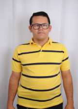 Foto de EDIMAR FERREIRA