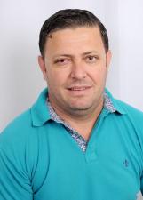 Foto de Rodrigo Gonçalves Faria Dias