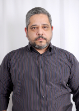 Foto de Marcio de Souza Dias