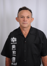 Foto de Ivair Elias Moreira