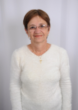 Foto de Teresinha de Souza Tavares