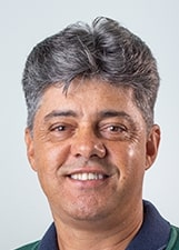 Foto de MOACIR EUDES DE SENA