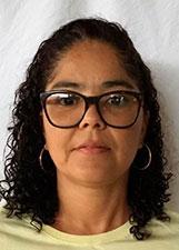 Foto de KATIA CILENE DOS SANTOS EGIDIO