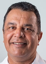 Foto de JOSÉ LUCIANO HENRIQUE