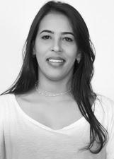 Foto de KENIA FERNANDES DE ALMEIDA