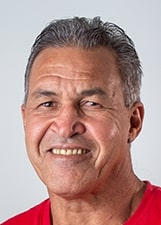 Foto de OSVALDO LUIZ FILHO