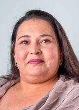 Foto de ANE MARQUES RIBEIRO