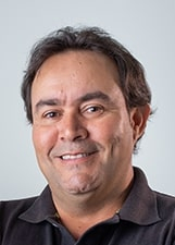 Foto de Adriano Ferreira de Siqueira